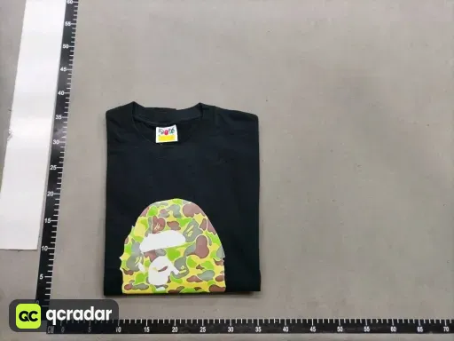 __qc_other__ d:2026-06-16