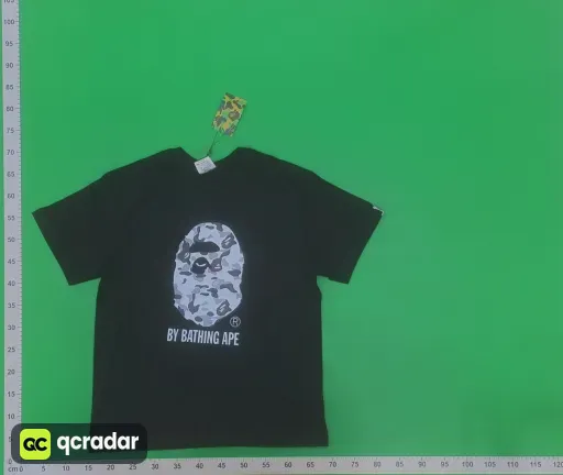 __qc_other__ d:2026-07-28