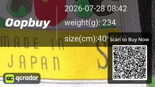 SKU 2f8d84