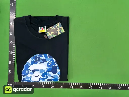红色  1004黑蓝