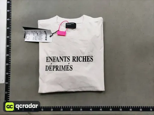 __qc_other__ d:2026-04-30