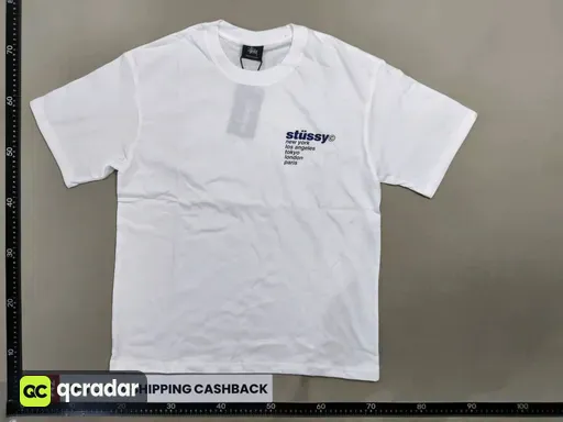White [strawberry]