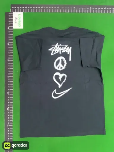 Black [heart]