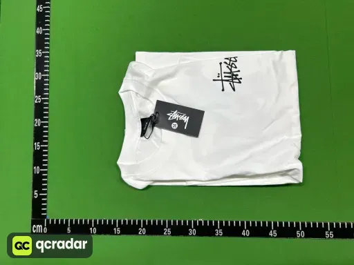 白色【基础款】