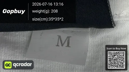 SKU 656bb5