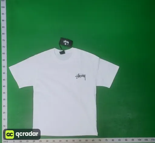 __qc_other__ d:2026-07-07