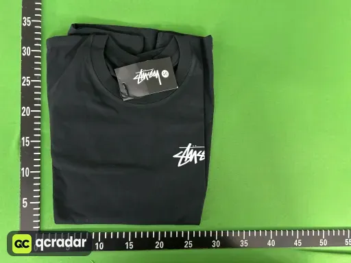 黑色【银骰】