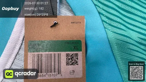 SKU 54913d