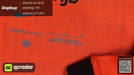 __qc_other__ d:2026-06-26