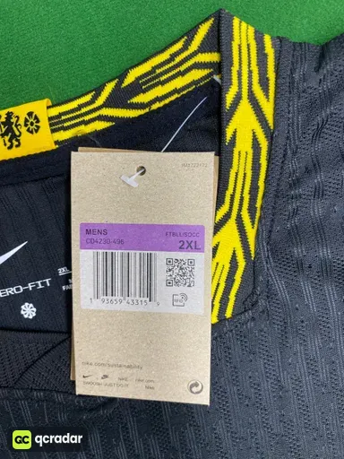 2627切尔西客