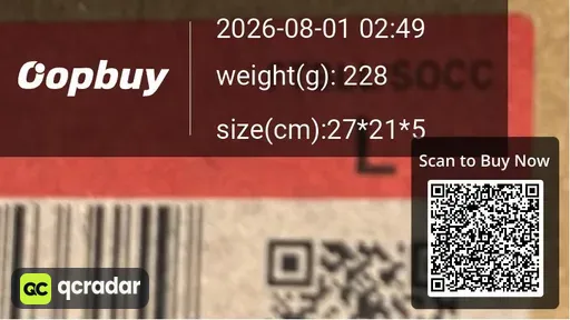 SKU e419ed