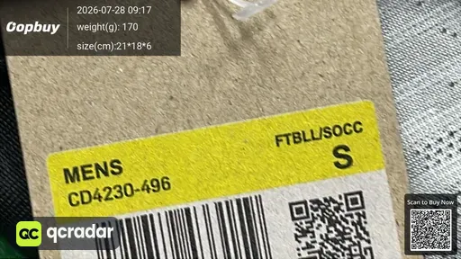 SKU 7f78f3