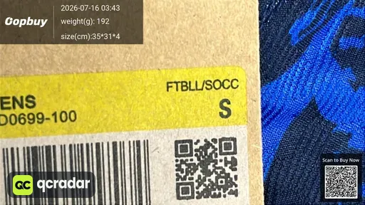 SKU 61b516