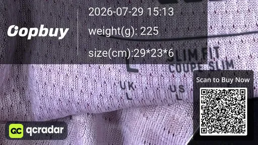 SKU 13000e