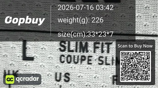 SKU 524c41