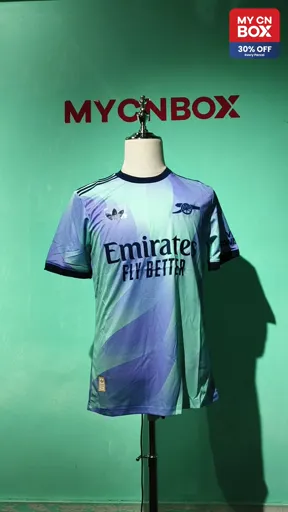 __qc_other__ d:2026-06-08