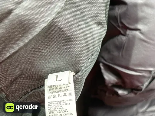 __qc_other__ d:2026-09-25
