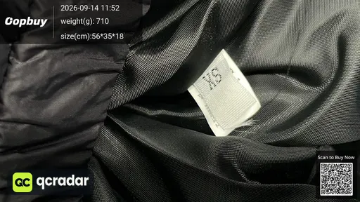 SKU 9506c7
