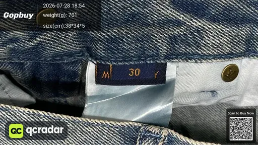 SKU 902b31