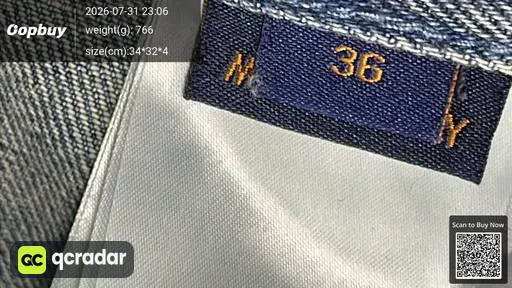 SKU 23b3ec