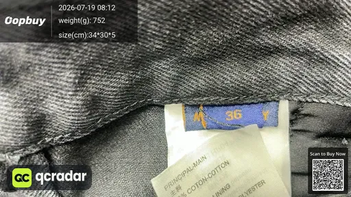 SKU 2be245
