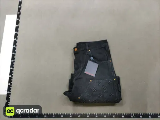 __qc_other__ d:2026-07-21