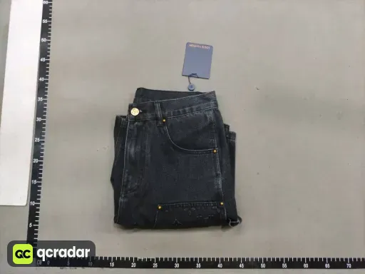 __qc_other__ d:2026-07-25