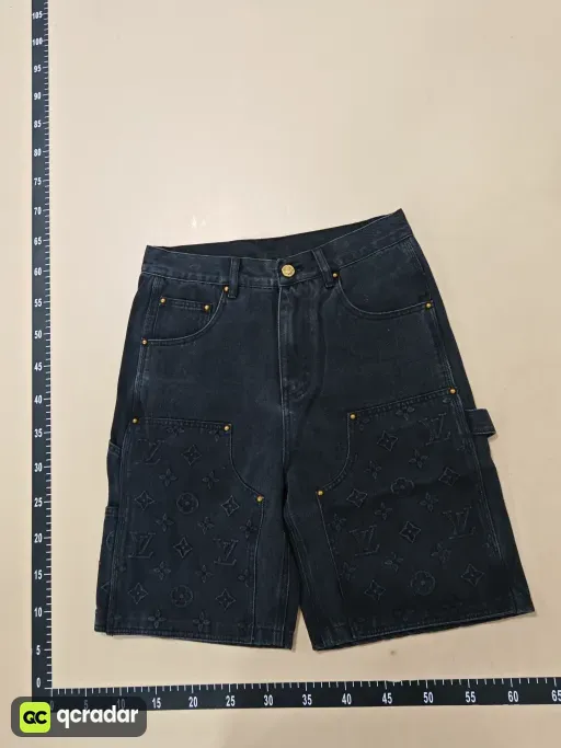 __qc_other__ d:2026-07-23