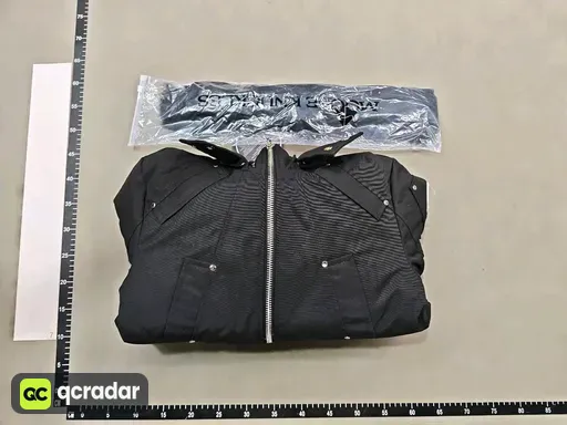 __qc_other__ d:2026-07-17
