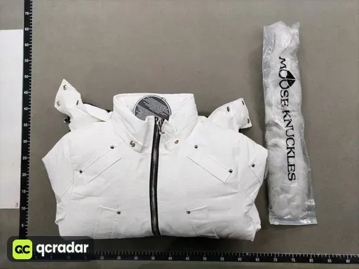 __qc_other__ d:2026-02-03