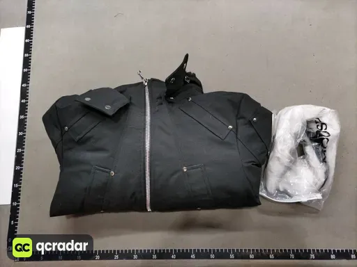 __qc_other__ d:2026-02-24