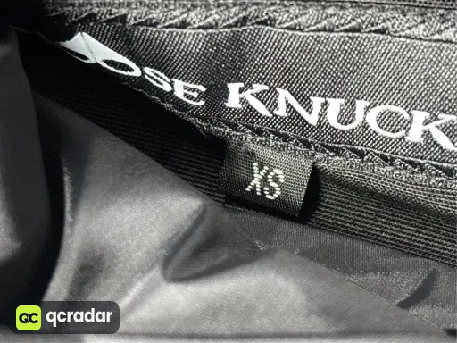 __qc_other__ d:2026-10-23