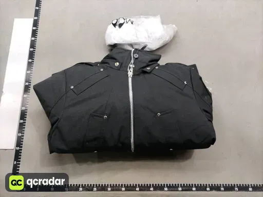 __qc_other__ d:2026-07-12