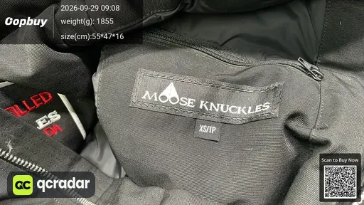 SKU 47030e