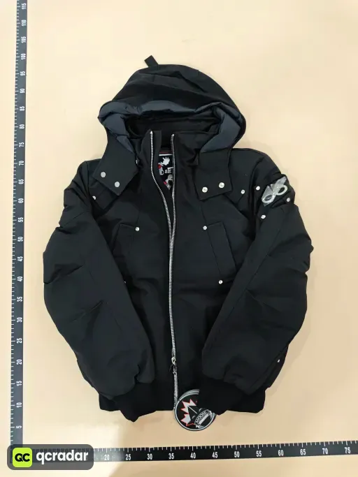 __qc_other__ d:2026-07-14