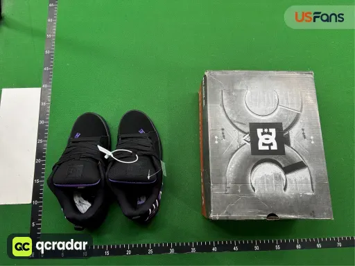 __qc_other__ d:2026-05-06