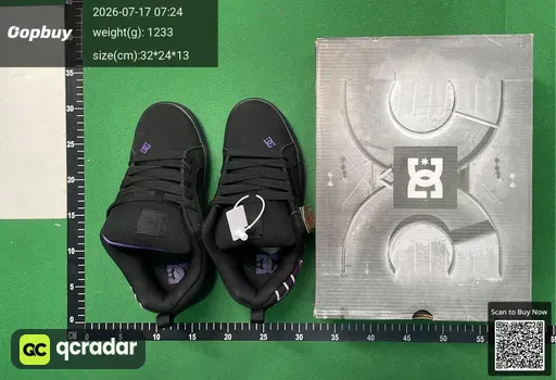 SKU 607107