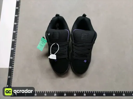 __qc_other__ d:2026-04-11