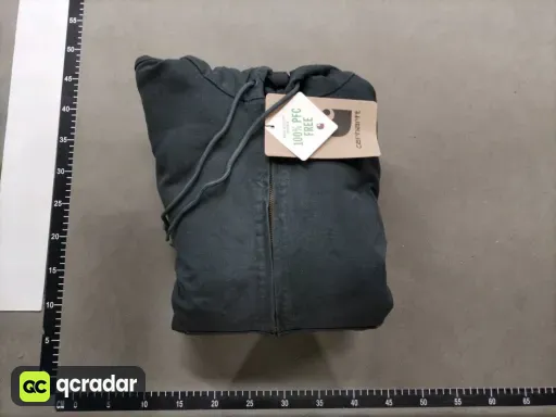 __qc_other__ d:2026-05-24