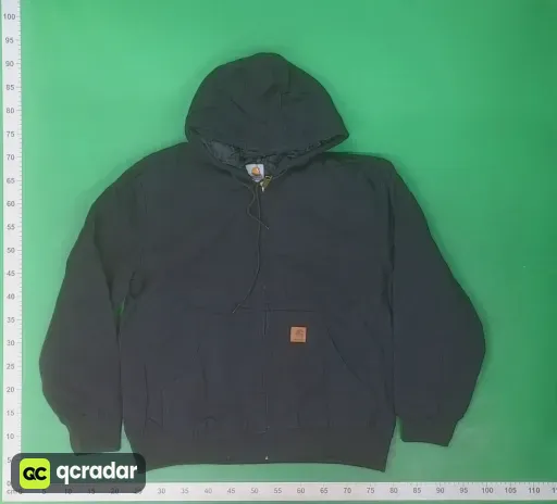 __qc_other__ d:2026-08-28