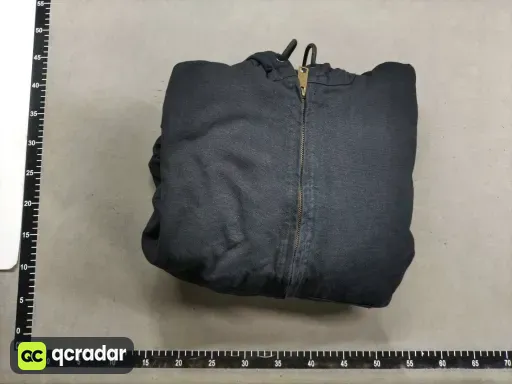 __qc_other__ d:2026-06-23