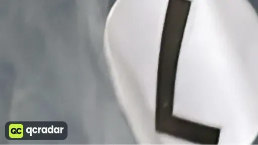 __qc_other__ o:931370c6ddc1