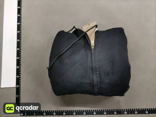 __qc_other__ d:2026-05-18
