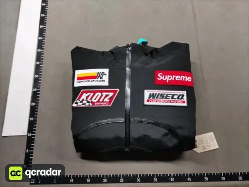 __qc_other__ d:2026-07-30