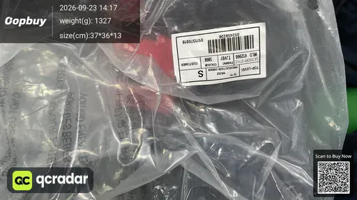 SKU c23cc3
