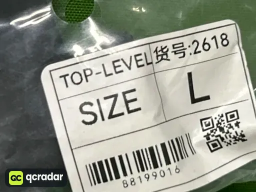 H3.黑色