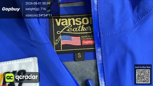 SKU d41609