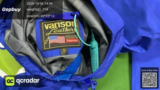 SKU d41609