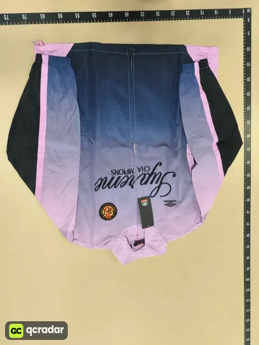 __qc_other__ d:2026-07-25