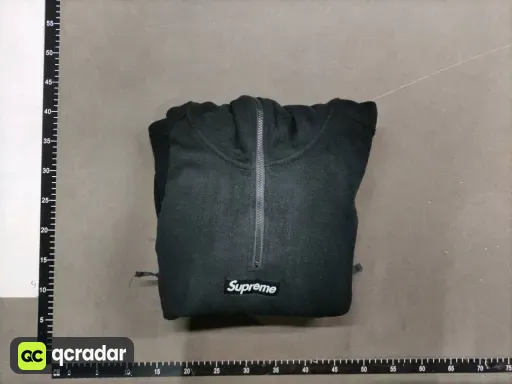 __qc_other__ d:2026-08-01